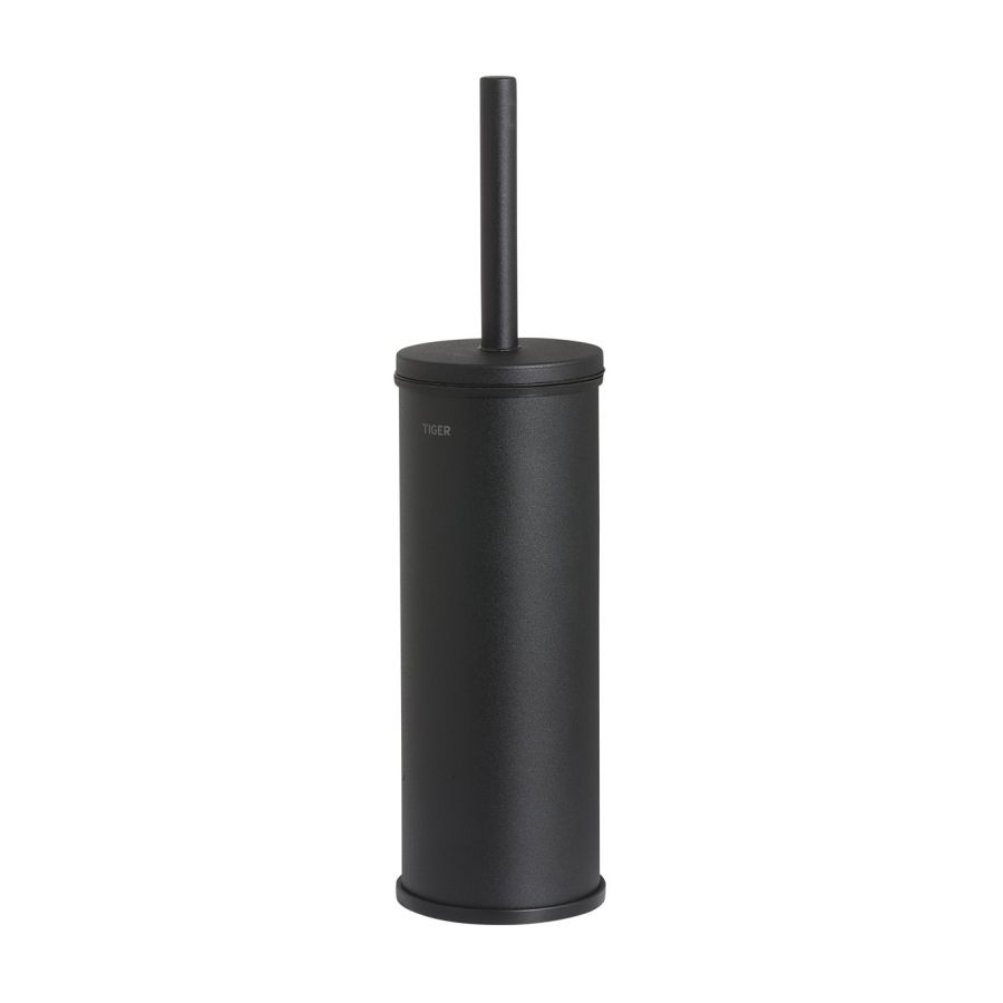 ΠΙΓΚΑΛ ΕΠΙΔΑΠΕΔΙΟ BOSTON GEESA INOX BLACK MATT 3074-400