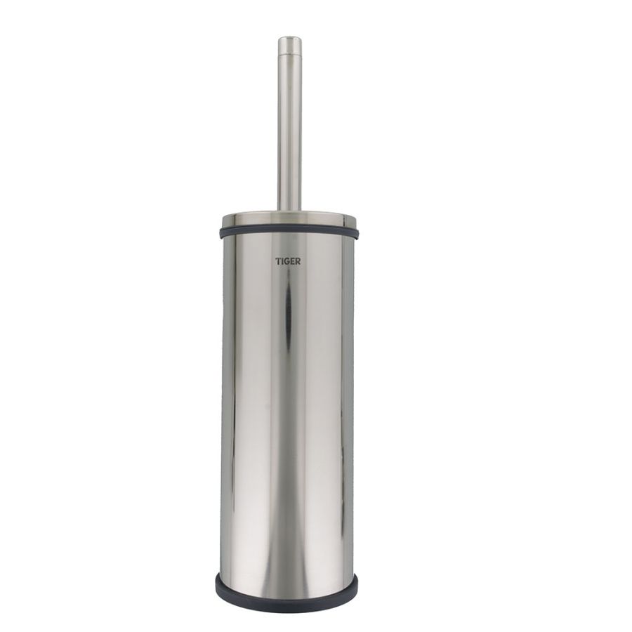 Tiger Boston Πιγκάλ Polished stainless steel 307430346 307430346