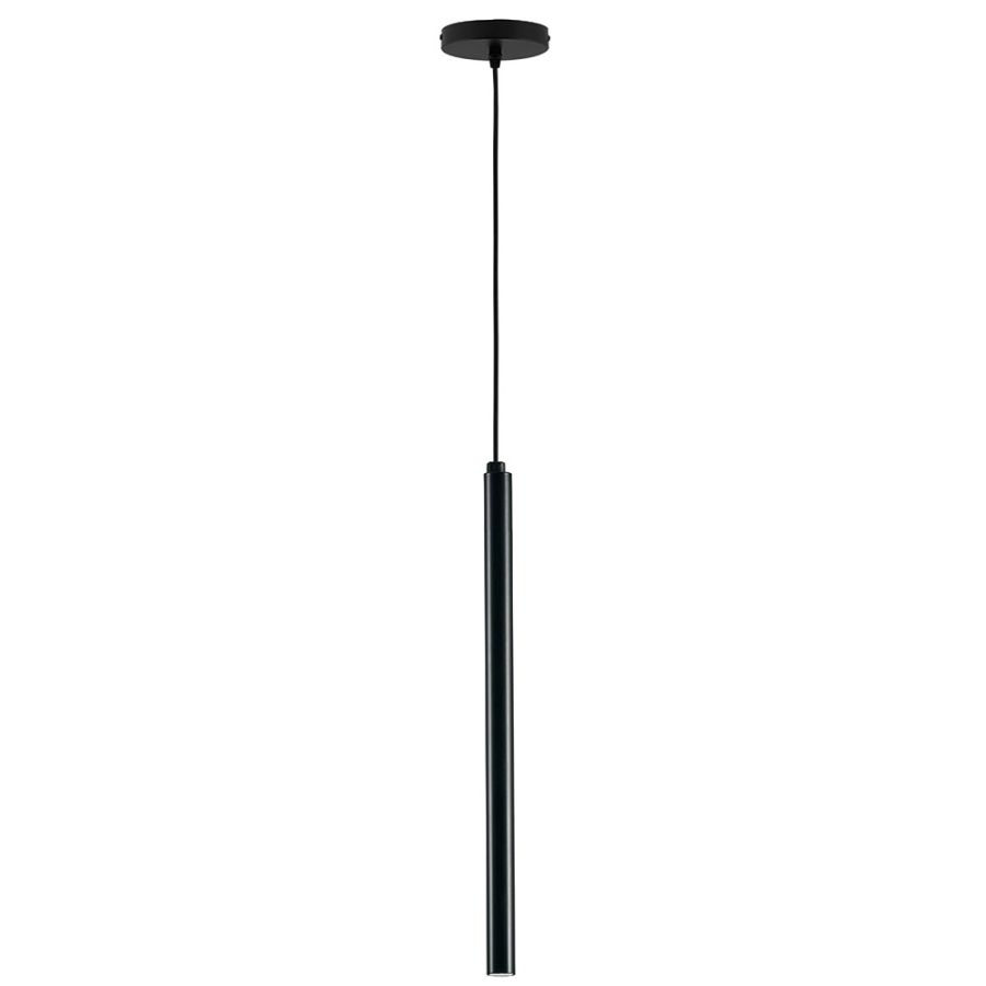 Μονόφωτο Μαύρο Duct Viokef 3082803