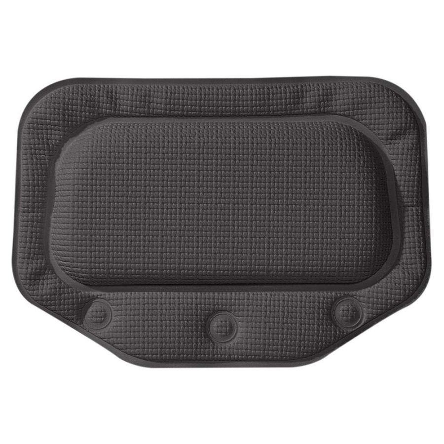 Unilux 20x30 anthracite μαξιλάρι μπανιέρας Sealskin  315007213