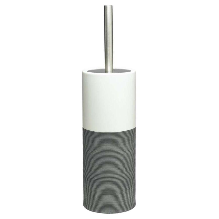 Doppio grey πιγκάλ Sealskin 361840514