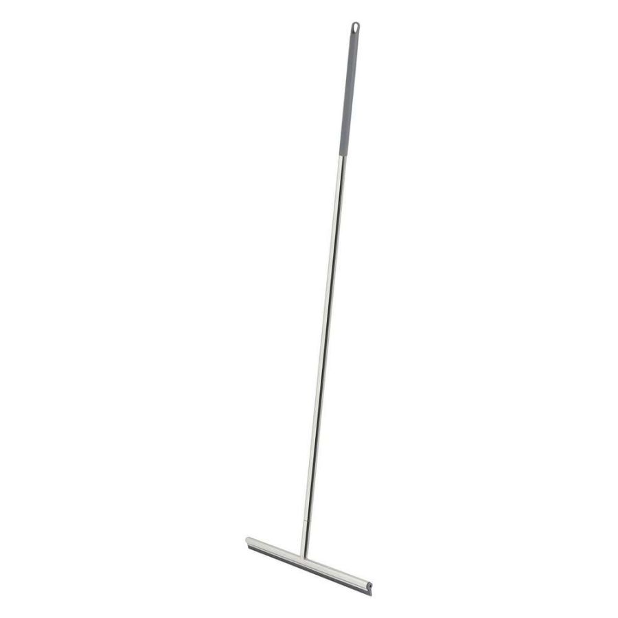 Urban floor wiper Deluxe grey καθαριστής δαπέδων Sealskin 369006218