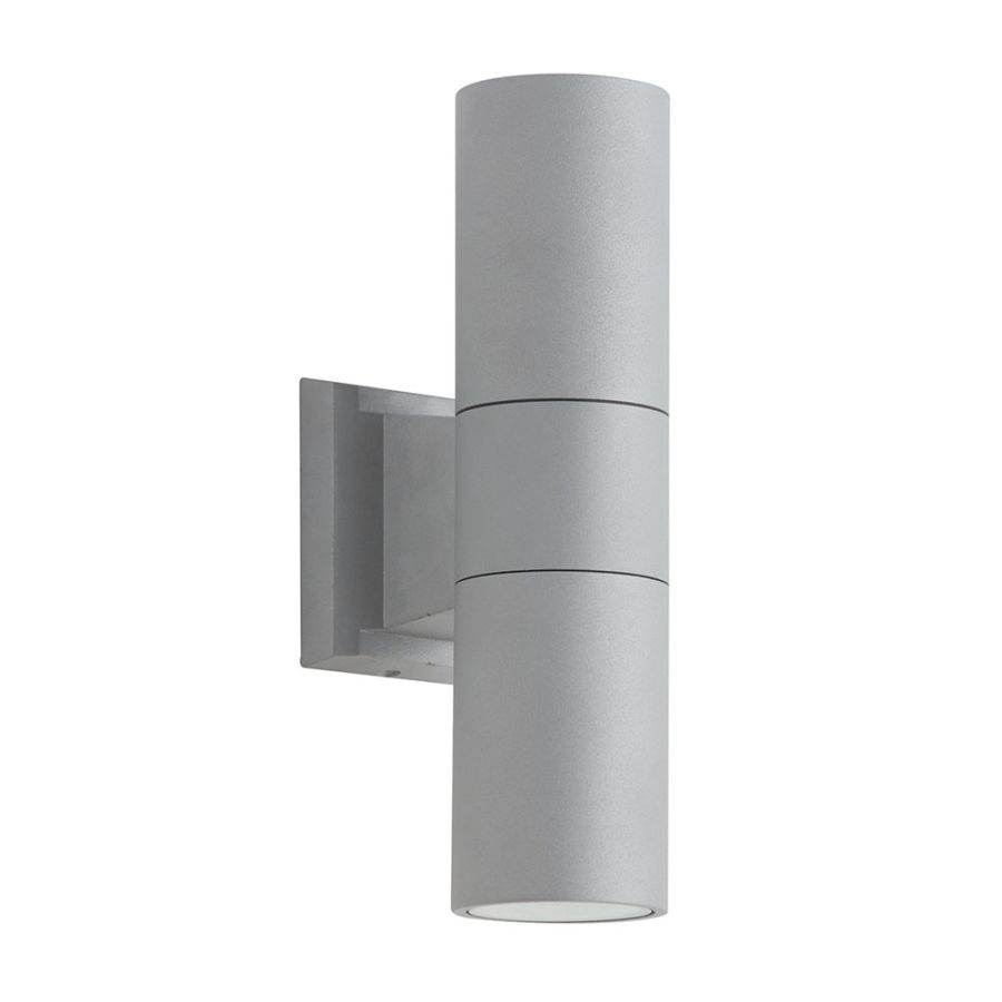 Απλίκα Η:250 Sotris Viokef 4038400