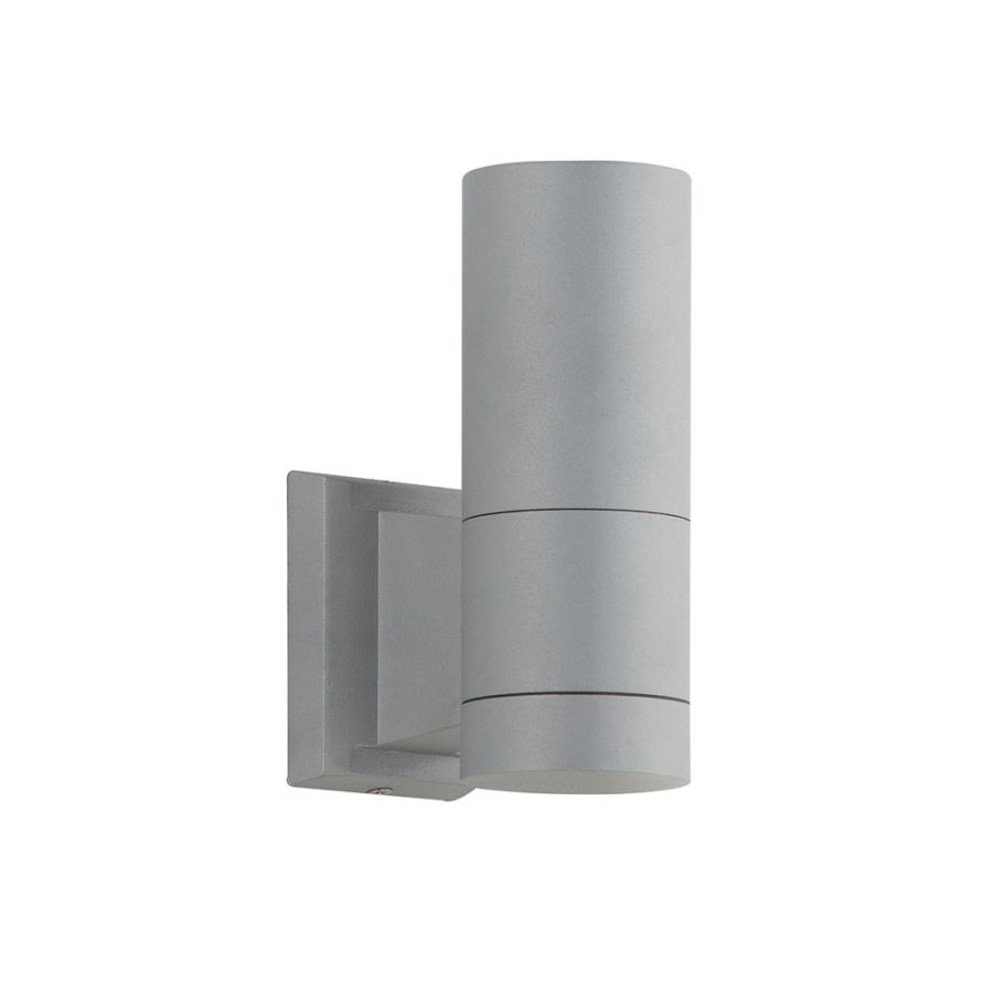 Απλίκα Η:170 Sotris Viokef 4038500