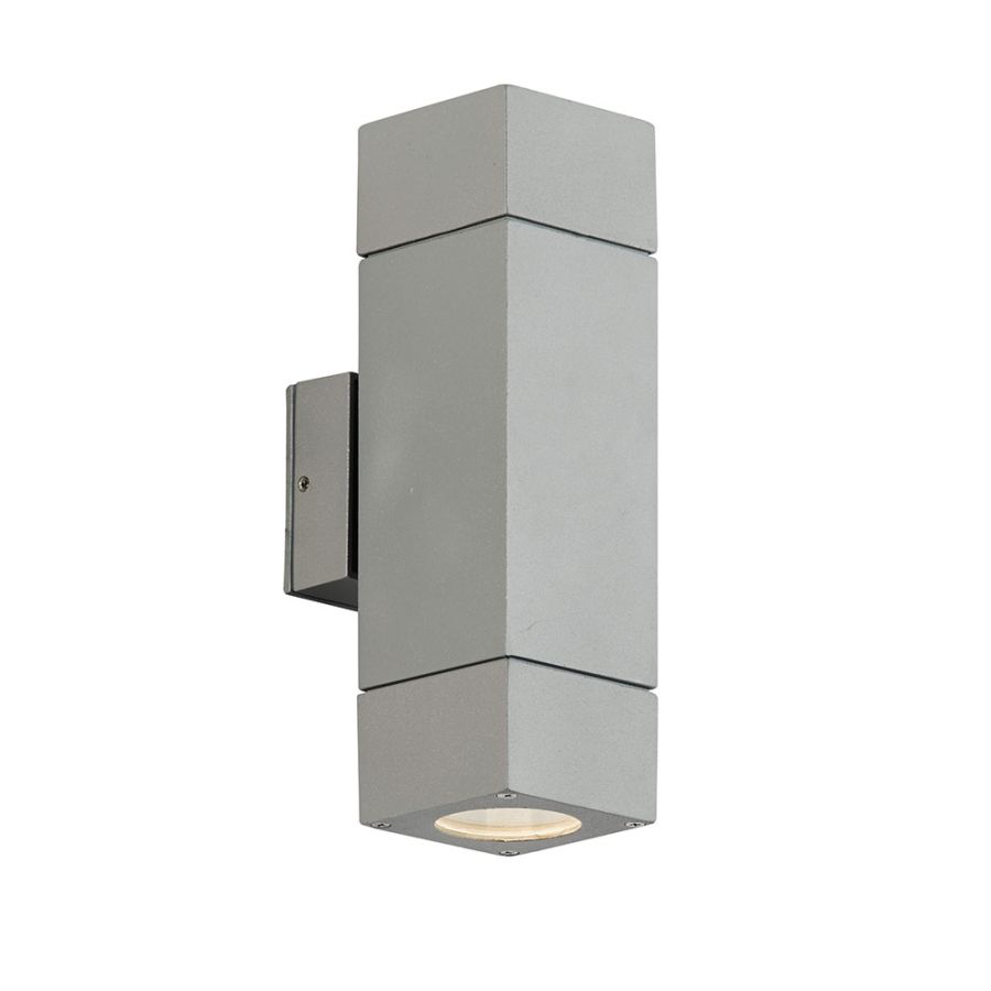 Απλίκα 2/Φωτη Paros Viokef 4053700