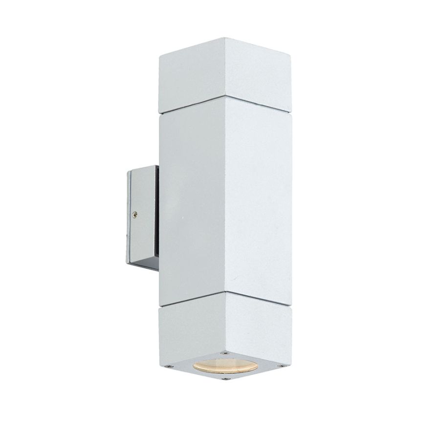 Απλίκα 2/Φωτη Λευκή Paros Viokef 4053701
