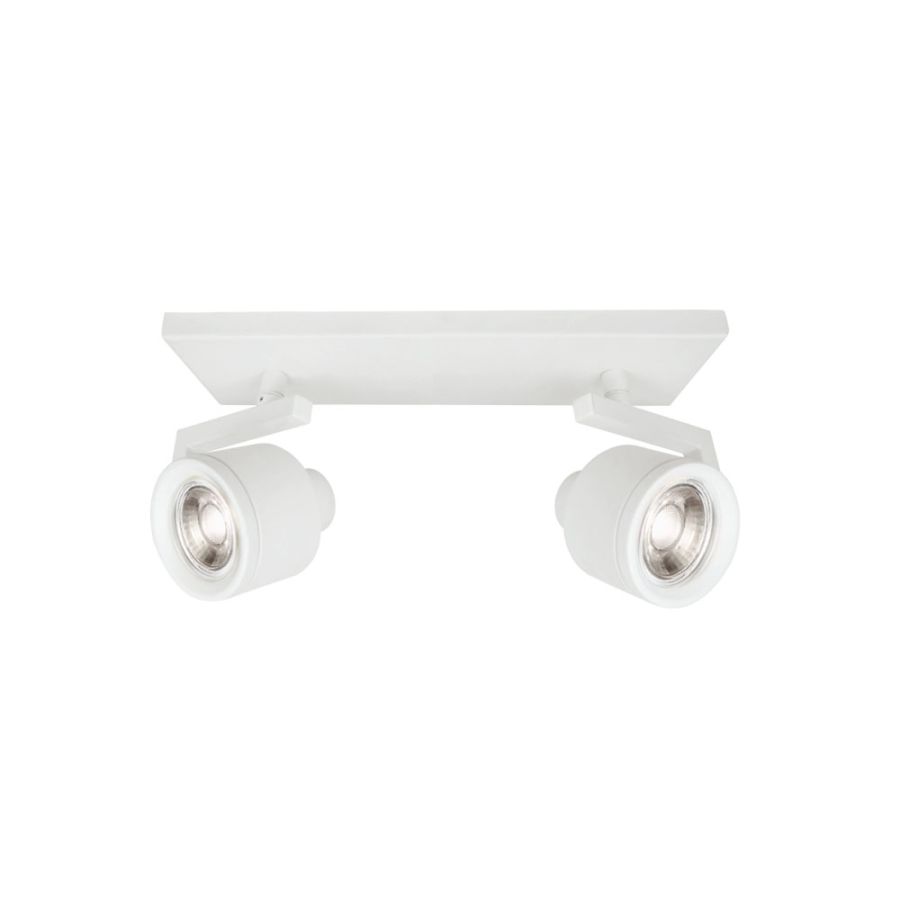 2/Φωτο Σποτ Magma Viokef 4094900