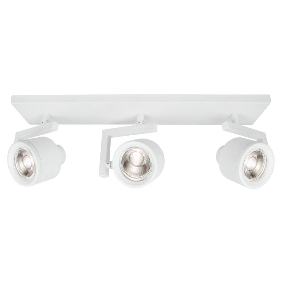 3/Φωτο Σποτ Magma Viokef 4095100