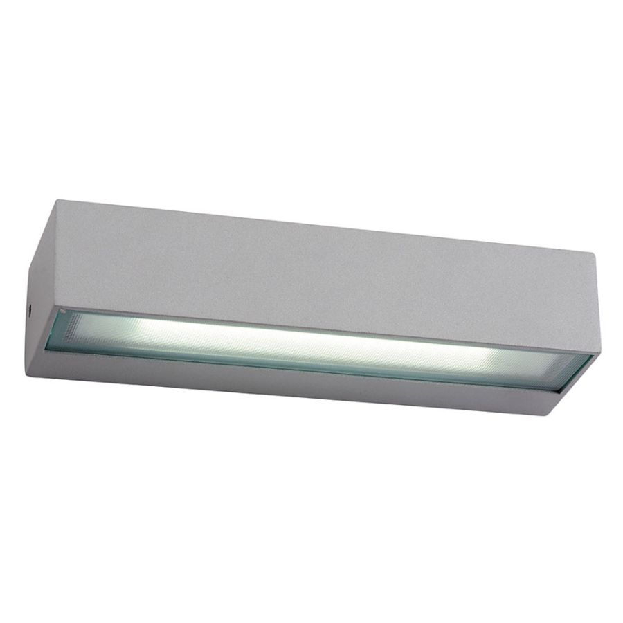 Απλίκα Led L:220 Tech Viokef 4137600