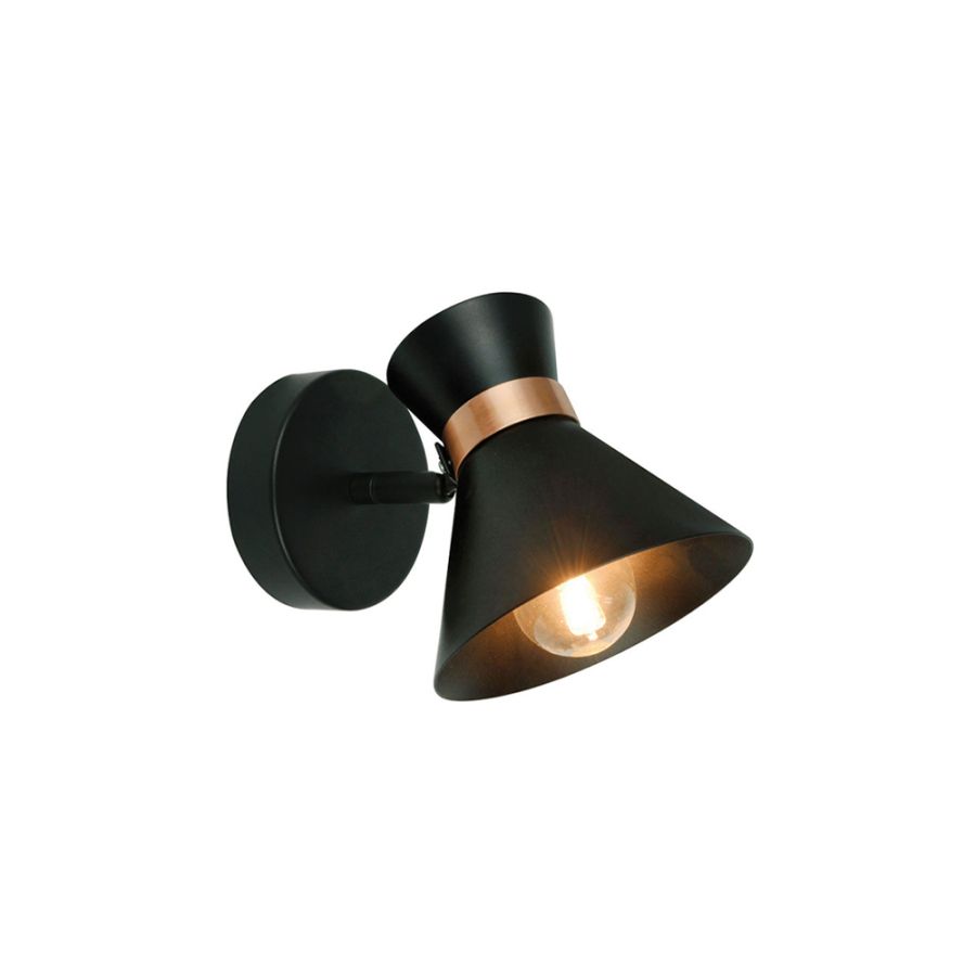 Σποτ Kelly Viokef 4148200