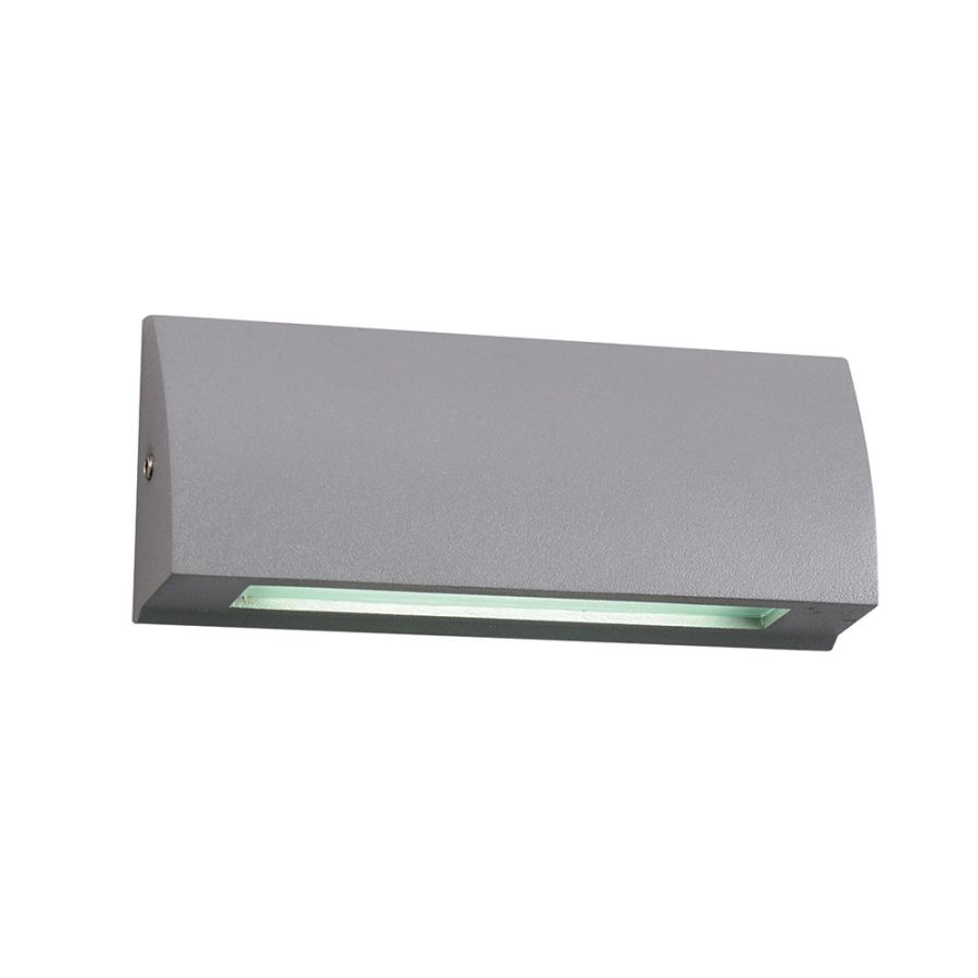 Απλίκα Tech Viokef 4155900
