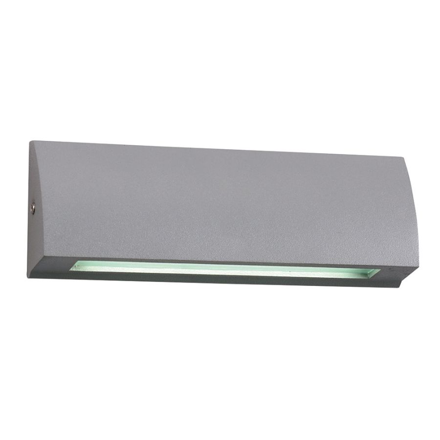 Απλίκα Led L:170X60 Tech Viokef 4156000