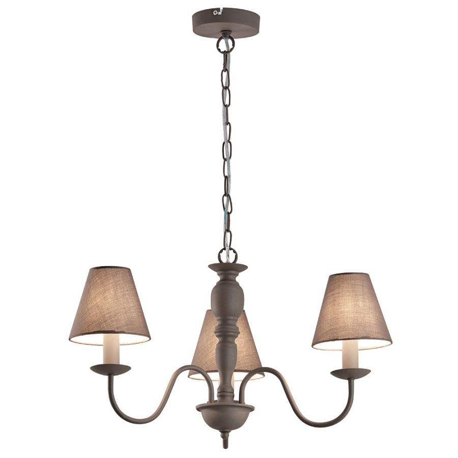 3/Φωτο Fatima Viokef 4163500