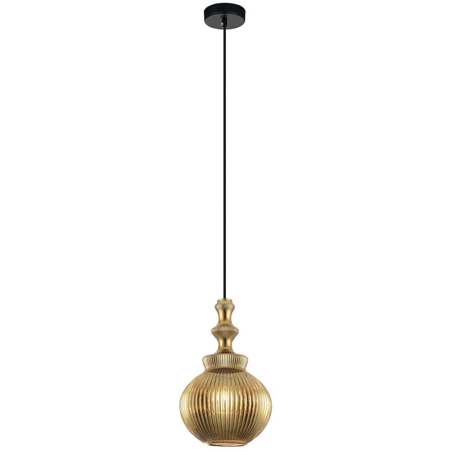 Μονόφωτο D:180 Jakarta Viokef 4169500
