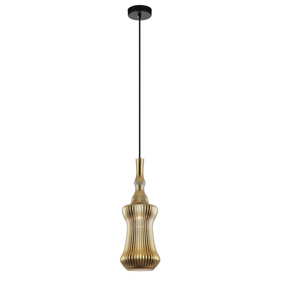Μονόφωτο D:150 Jakarta Viokef 4169600