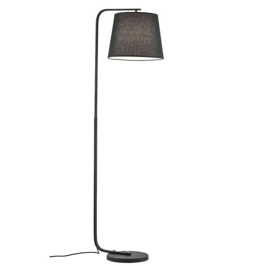 Φωτ. Δαπέδου Cobbe Viokef 4175000