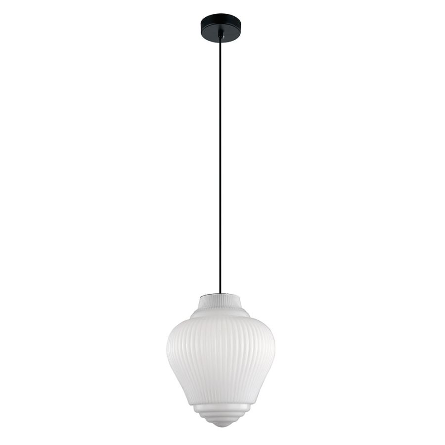 Μονόφωτο D:230 Boho Viokef 4187800