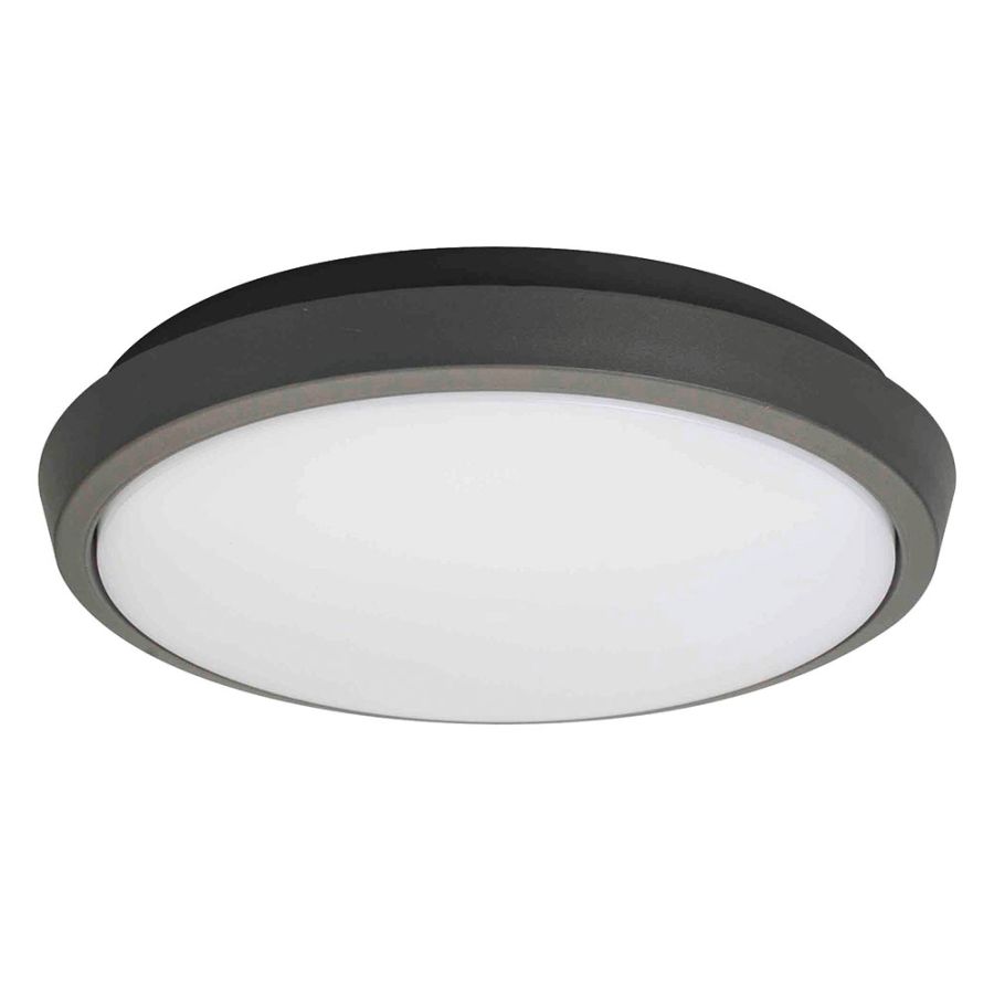 Πλαφονιέρα D:220 Tibuok Viokef 4197600