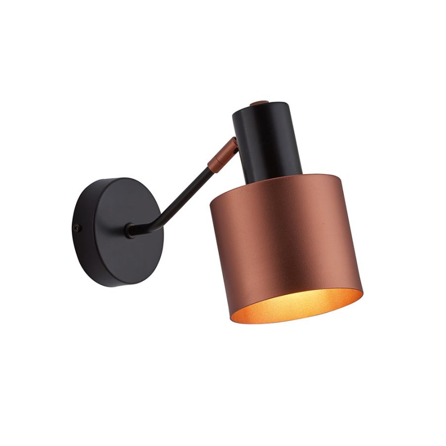 Απλίκα Dexter Viokef 4216000