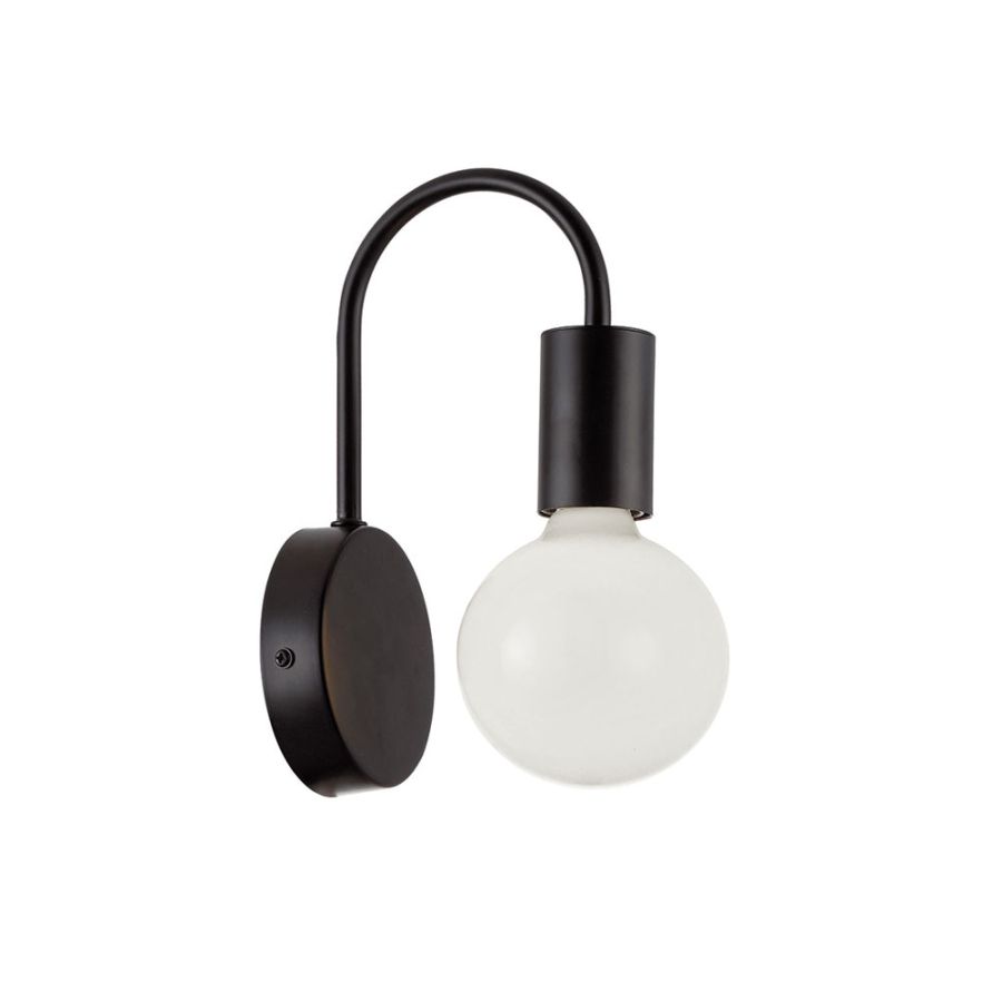 Απλίκα Jane Viokef 4232900