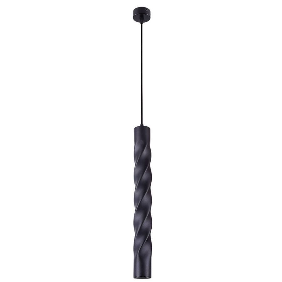 Μονόφωτο Μαύρο Marley Viokef 4236500