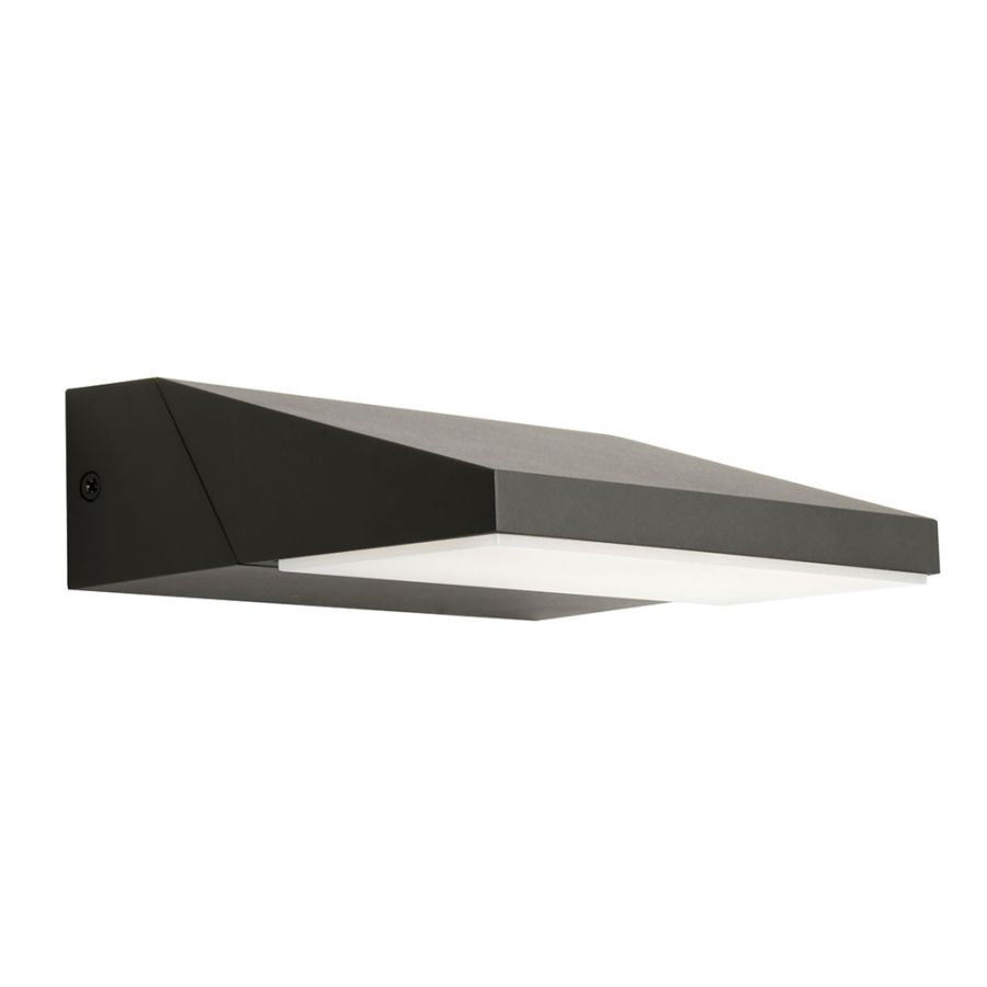 Απλίκα Casteo Viokef 4242800