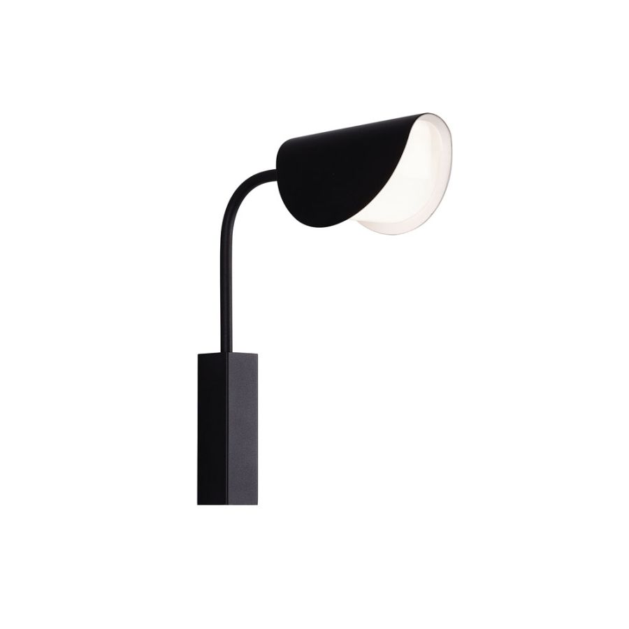 Απλίκα Ada Viokef 4248200