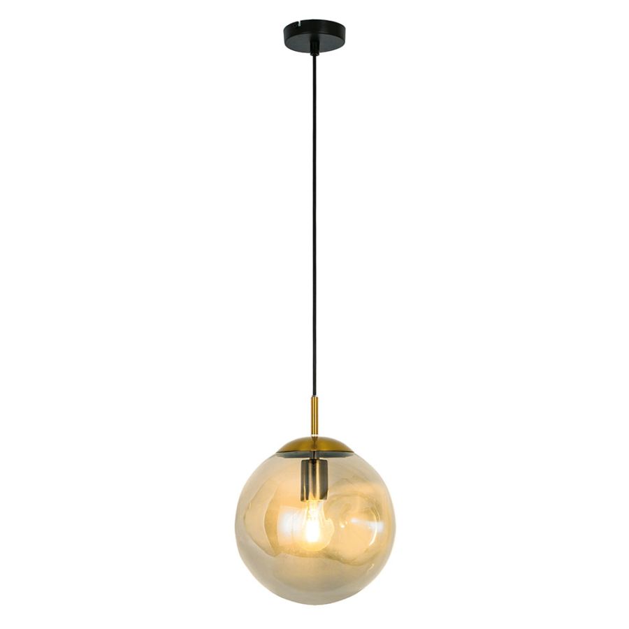 Μονόφωτο Μελί Oscar Viokef 4253600