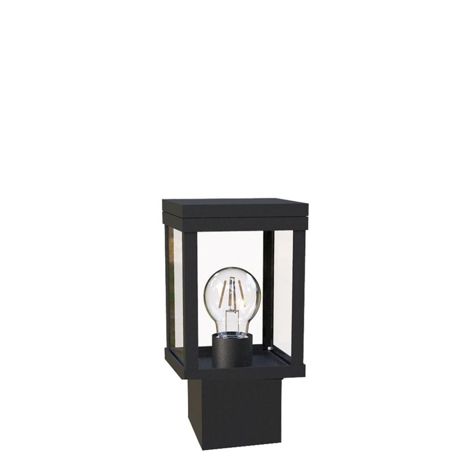 Στήλος H:260 Keros Viokef 4255000