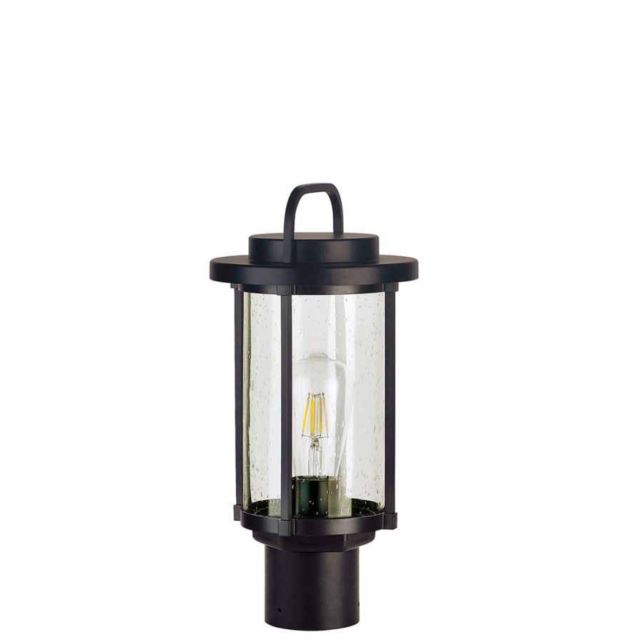Στήλος H:338 Kimolos Viokef 4255300