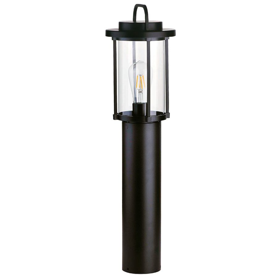 Στήλος H:600 Kimolos Viokef 4255400