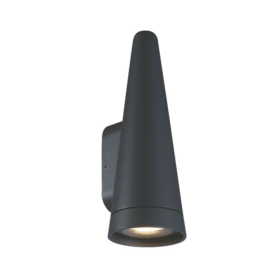 Απλίκα Clea Viokef 4262200