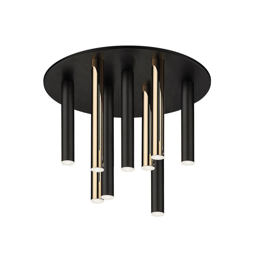 Φωτιστικό Οροφής Ballet Viokef 4265200