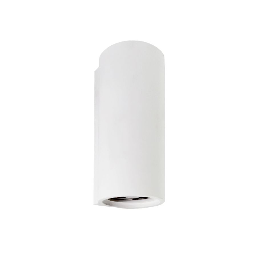 Απλίκα Λευκή Nest Viokef 4277300