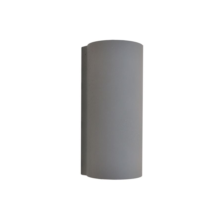 Απλίκα Γκρι Nest Viokef 4277301