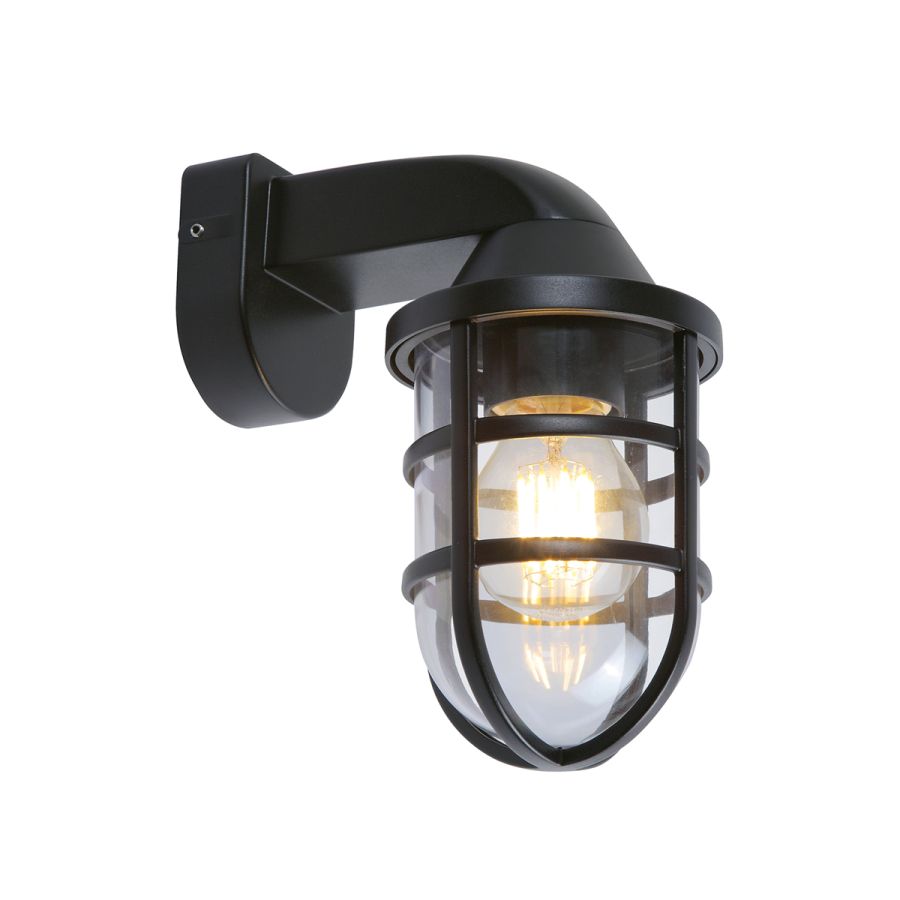 Απλίκα H:215 Cap Viokef 4298100