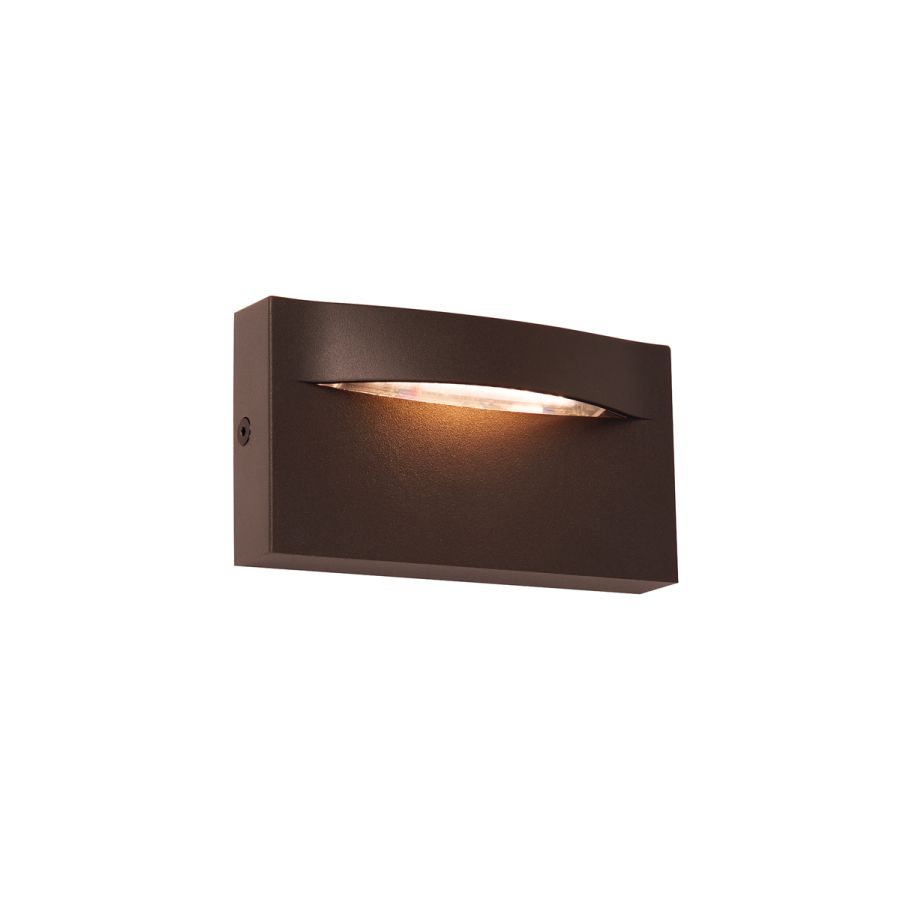 Aπλίκα Καφέ L:137xH:75 Vita Viokef 4298201