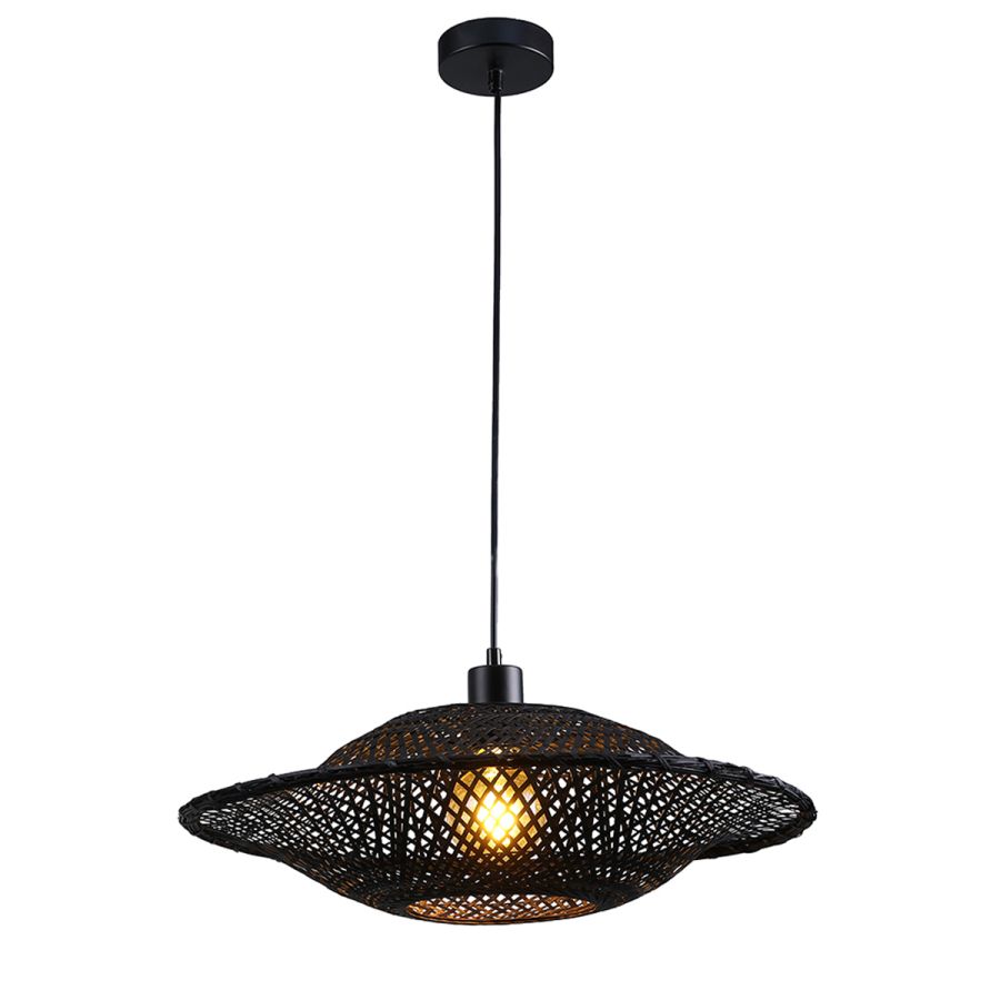 Μονόφωτο Ilanga Viokef 4305800
