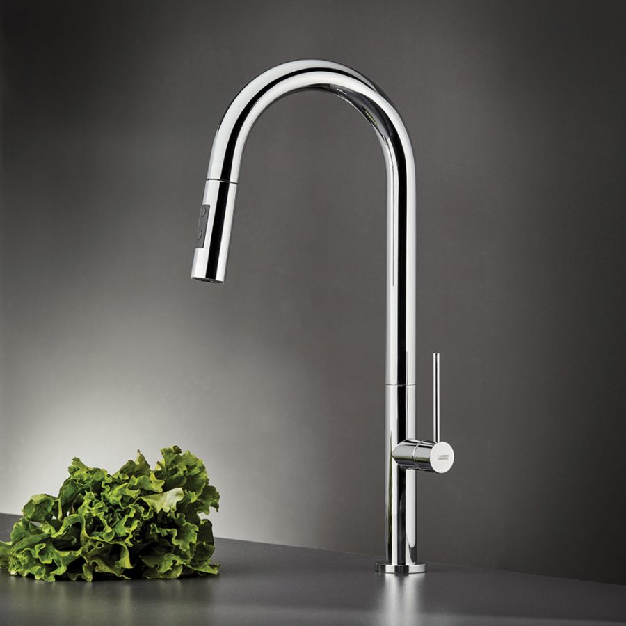 ΜΠΑΤ.ΝΕΡΟΧ. TOZO CHROME 48780-100