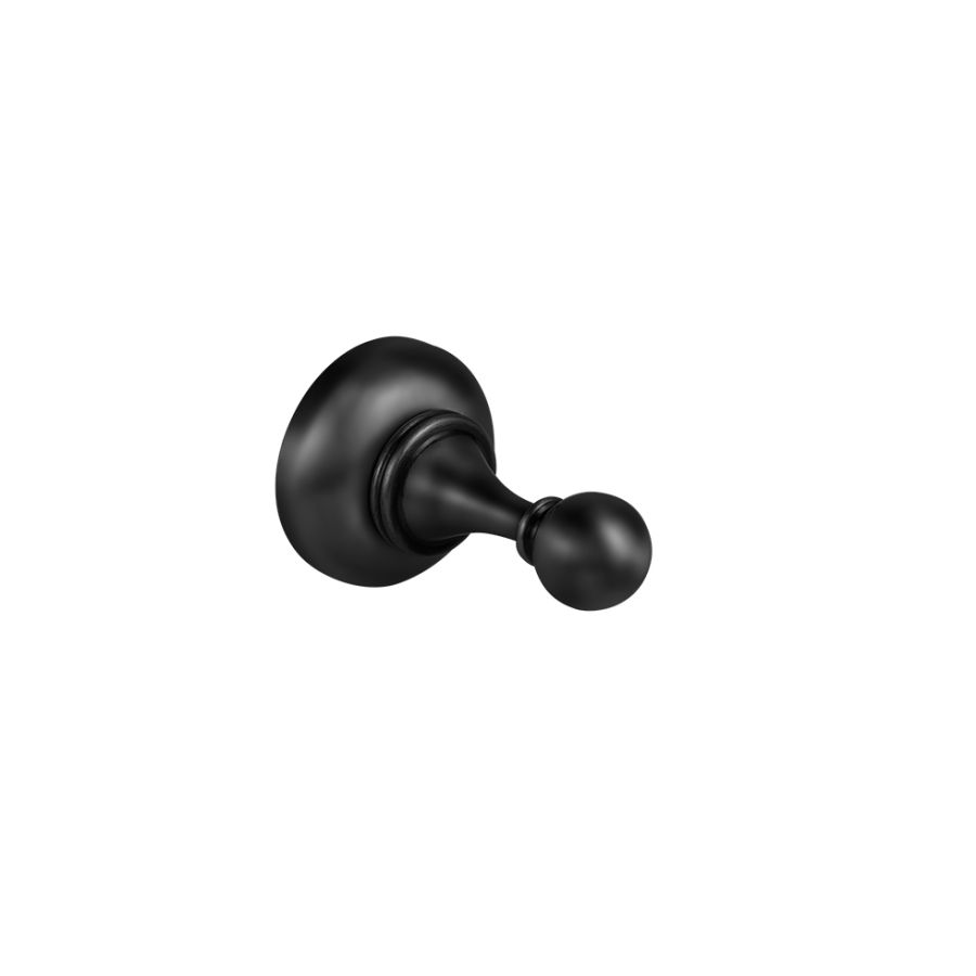 ΑΓΚΙΣΤΡΟ ΜΟΝΟ VICTORIA PERFORMA BLACK MATT 607-400