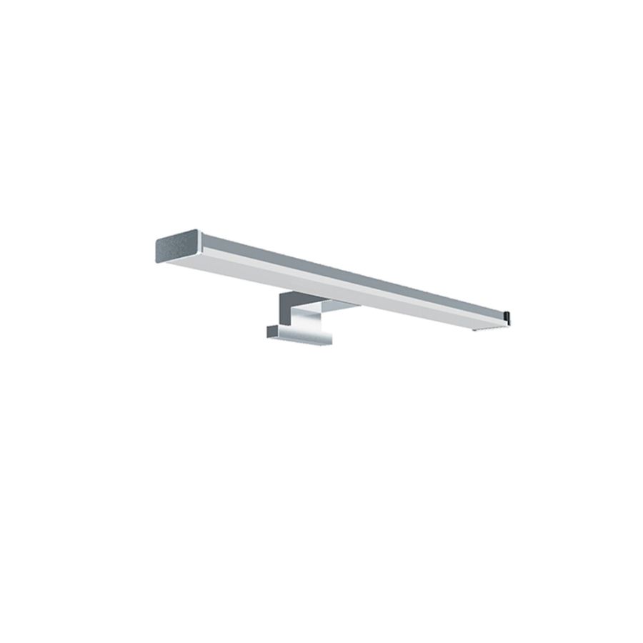 Led 40 - Φωτιστικό επίπλου μπάνιου 75101
