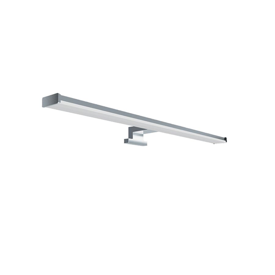 Led 60 - Φωτιστικό επίπλου μπάνιου 75102