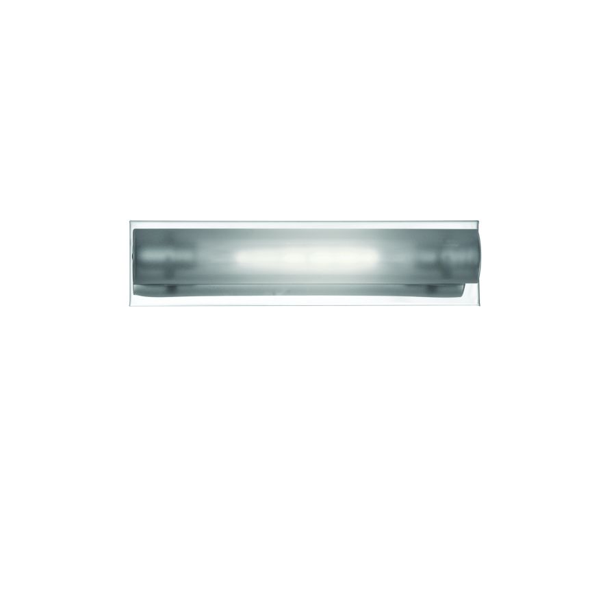 7371/1 WALL LAMP, POCO COLLECTION 1Δ3 HOMELIGHTING 77-1774