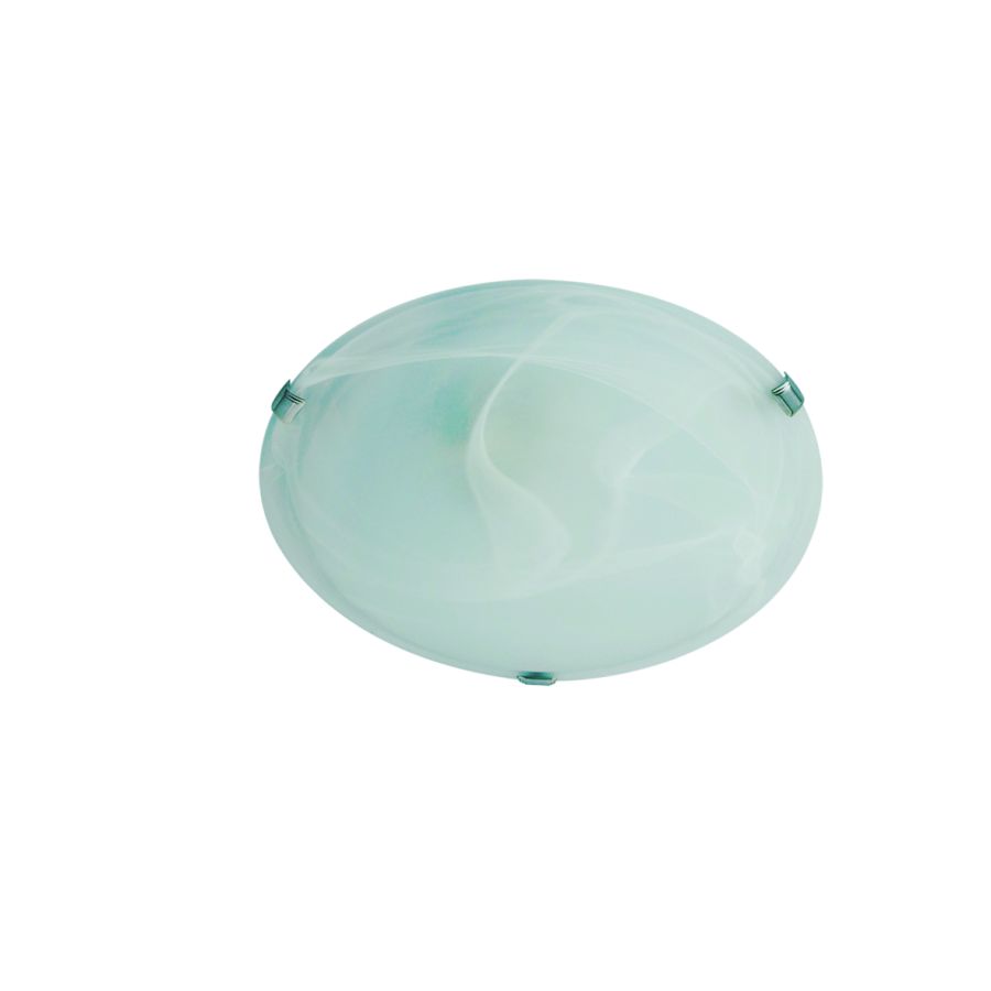 V29107/3C50 LARA Φ50 WHITE B3 HOMELIGHTING 77-2098