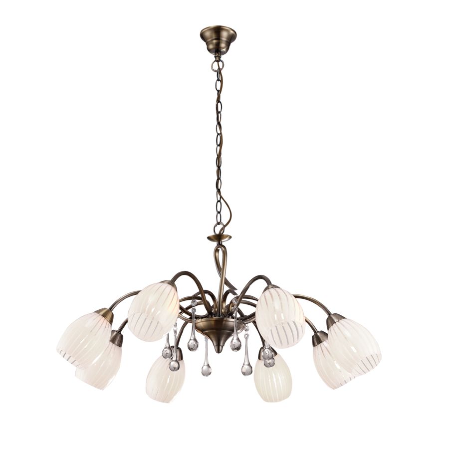 H9534/8 PERO 1E1 HOMELIGHTING 77-2221