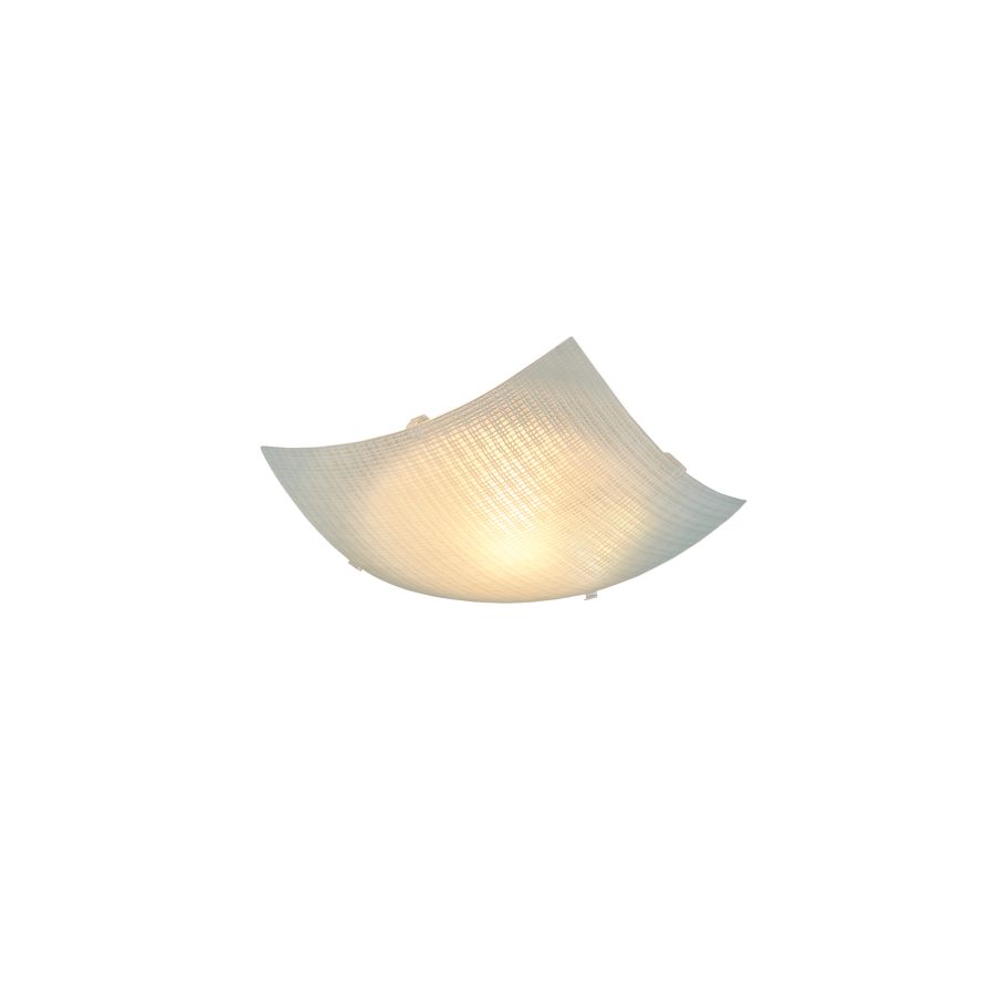 WWF400-3 PELIN GLASS CEILING B3 HOMELIGHTING 77-3646