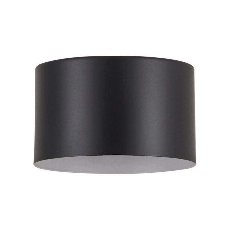SE21-AC-B14 ADEPT BLACK SHADE B1 HOMELIGHTING 77-8261