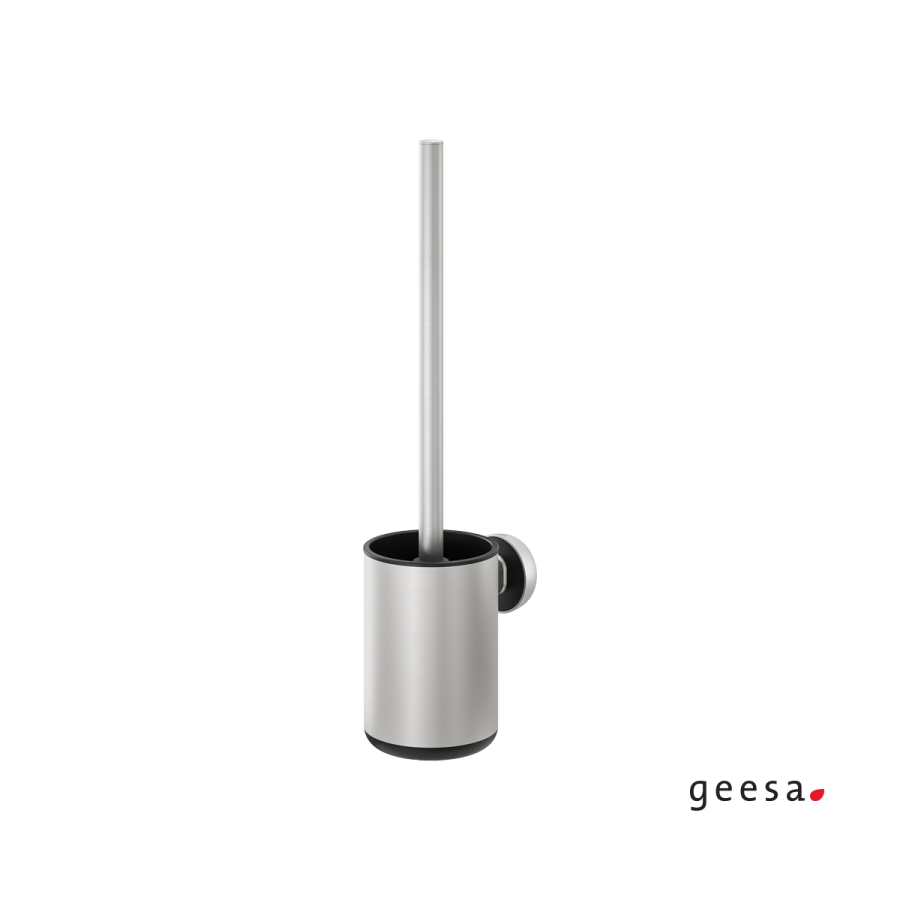 Πιγκάλ Επίτοιχο Tiger Geesa Inox 800229-110