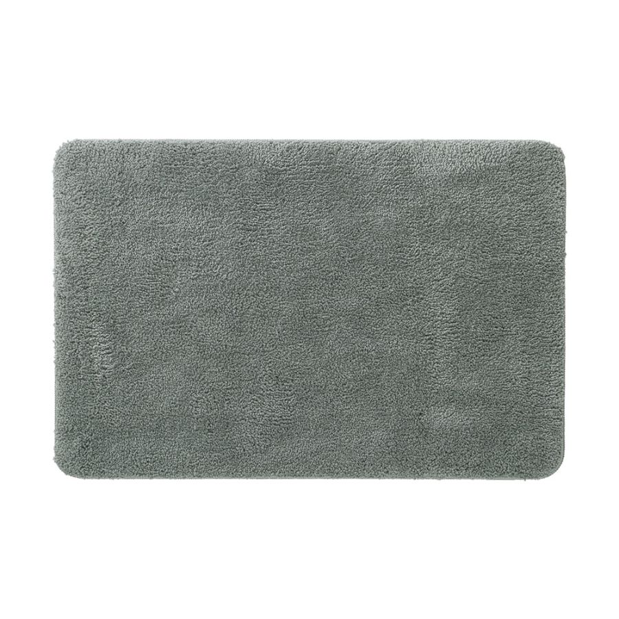 Cosima Πατάκι Μπάνιου 60x90cm Green Sealskin 800631