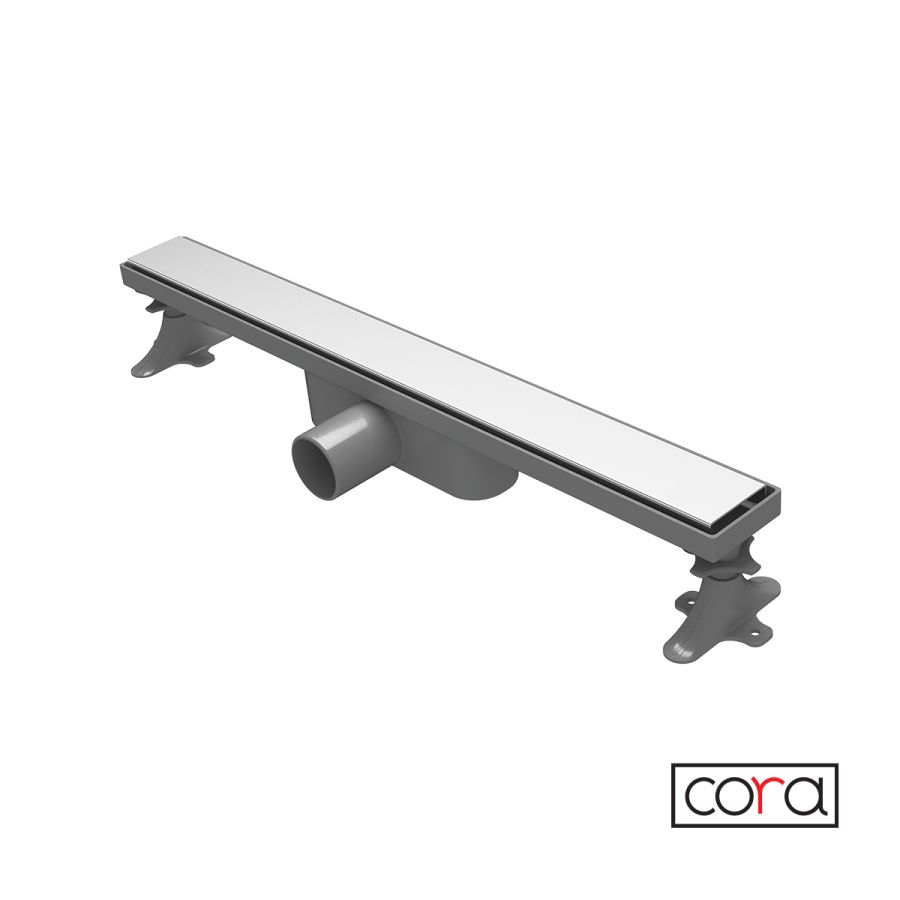 ΚΑΝΑΛΙ ΝΤΟΥΣ KIRA 80cm CORA 85080